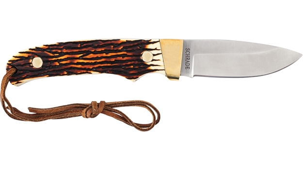 Picture of Uncle Henry UH Mini Pro Hunter FE