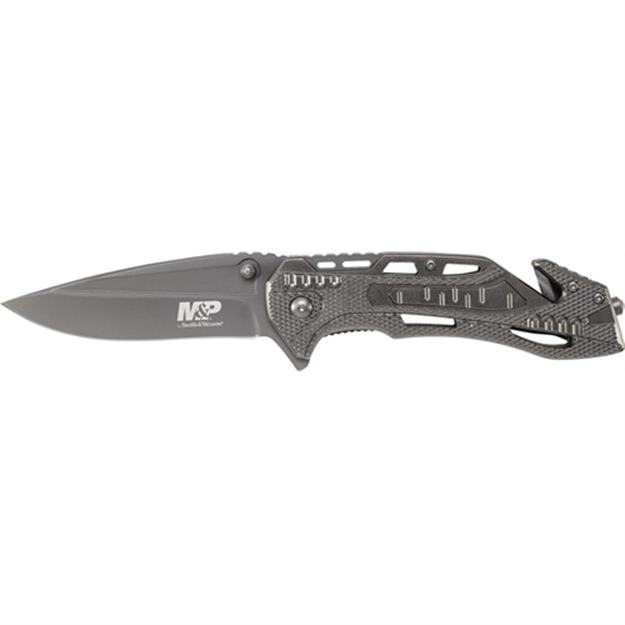 Picture of Swk Swmp10g M&P Clip Folder Grey