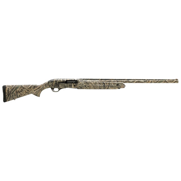 Picture of Sx3 Waterfowl 20/26 Max-5 3" *