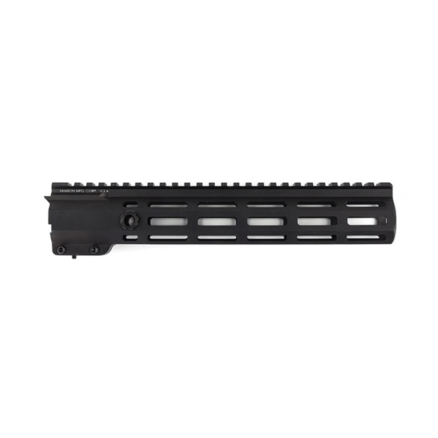 Picture of Sxt Series M-Lok Handguards 430107451 -