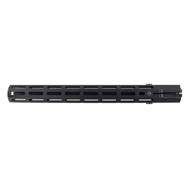 Picture of Sxt Series M-Lok Handguards 010612901 850006871711