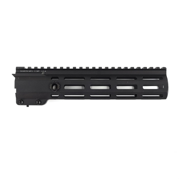 Picture of Sxt Series M-Lok Handguards 01-06131-01