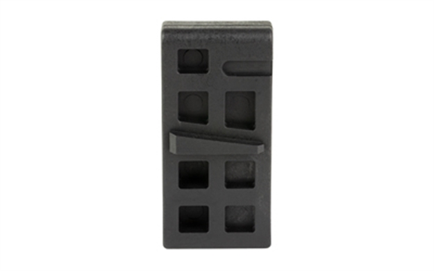 Picture of Sylvan Ar15 Lower Vise Block VSB101