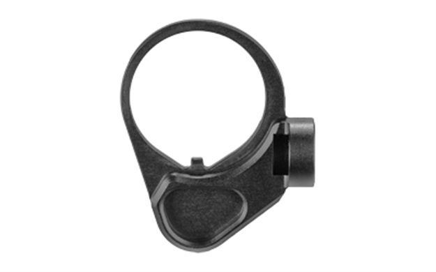 Picture of Sylvan Ar15 QD Backplate For Arh300 ARQD200