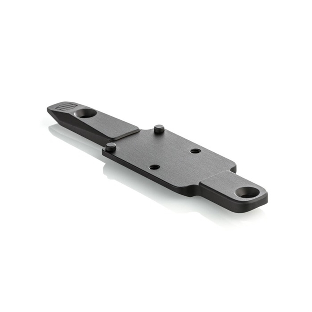 Picture of Sync Mount For Benelli M4/M2/Sbe 430105964 -