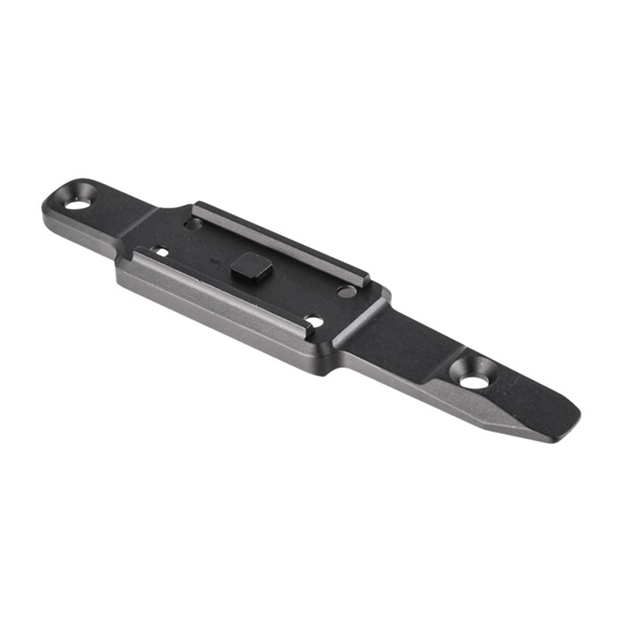 Picture of Sync Mount For Benelli M4/M2/Sbe 430105963