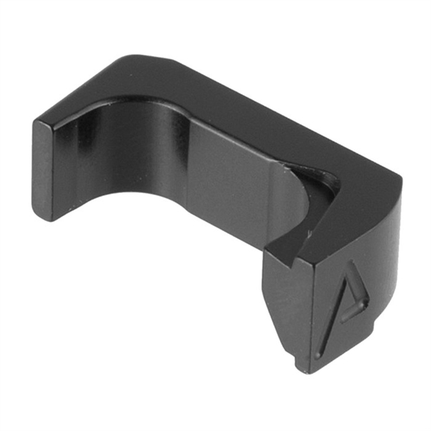Picture of Syndicate Mag Release For Glock 100033587