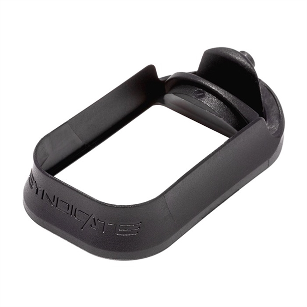 Picture of Syndicate P80 Compact Magwell 100035815