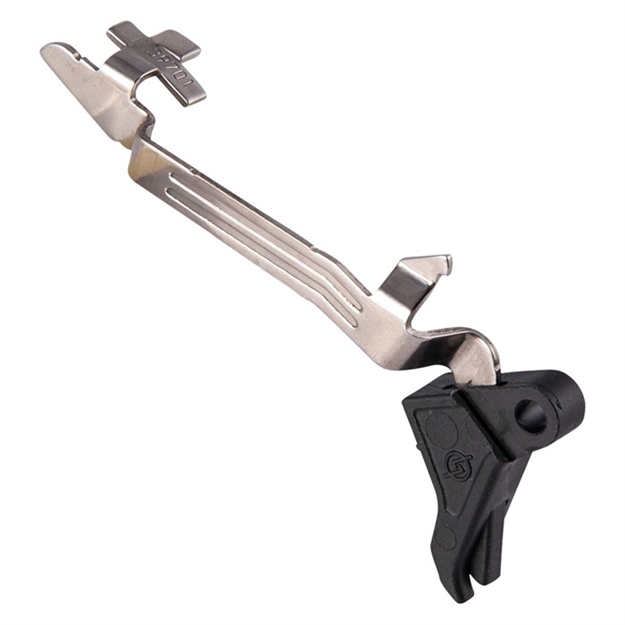 Picture of Syndicate Polymer Trigger 100033579 -