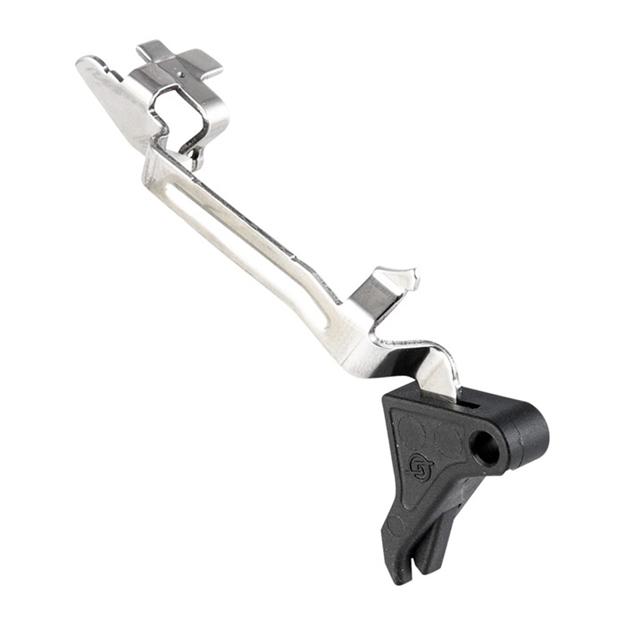 Picture of Syndicate Polymer Trigger 100033578