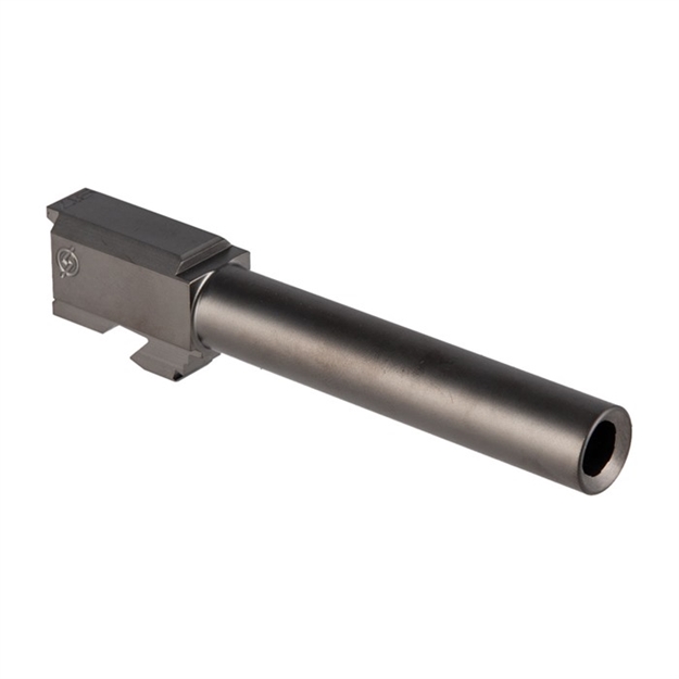 Picture of Syndicate Standard Barrels For Glock 100034223