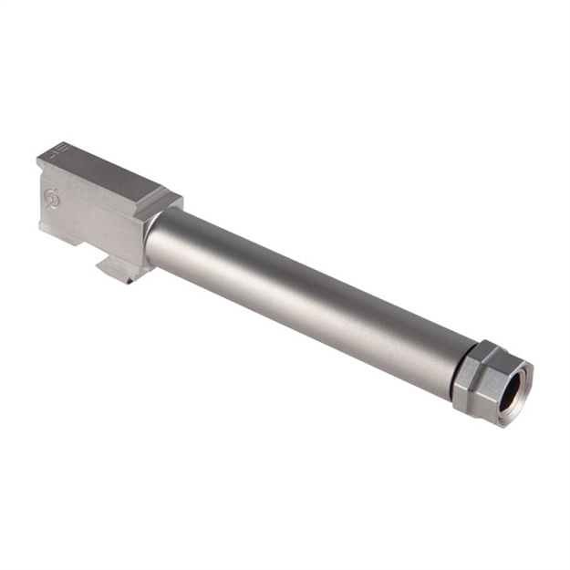Picture of Syndicate Threaded Barrels For Glock 100034227 -