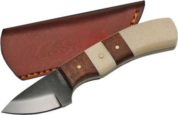 Picture of Szco Sawmill Sawmill 2" Sawmill Bone Skinner Made From A File SM0021 801608000214