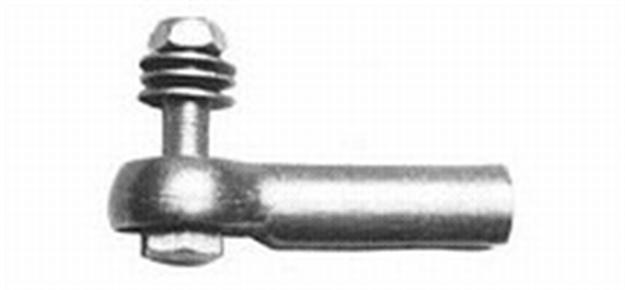 Picture of T & R Marine Balljoint PS 3/8In