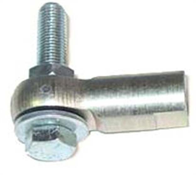 Picture of T & R Marine Balljoint SS 1/2In