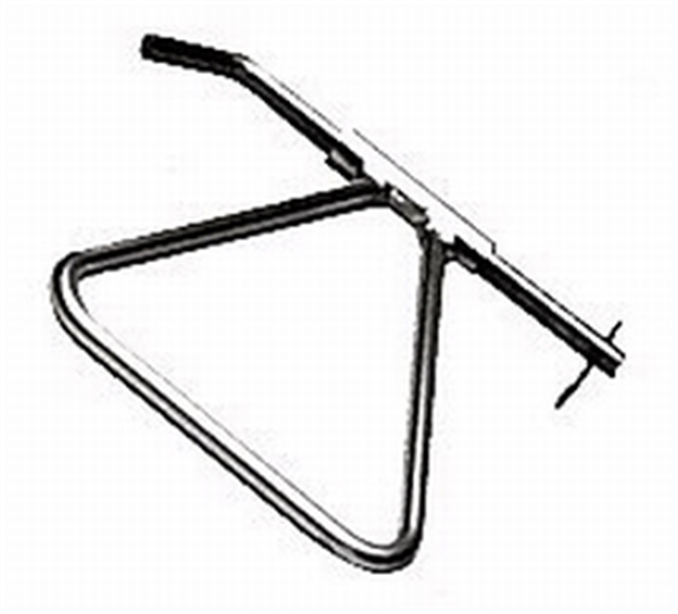 Picture of T & R Marine Brkt Tickler