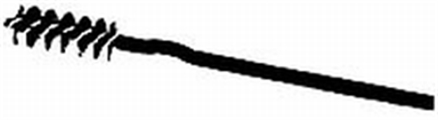 Picture of T & R Marine Brush Cleaning