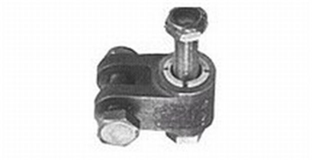 Picture of T & R Marine Clevis