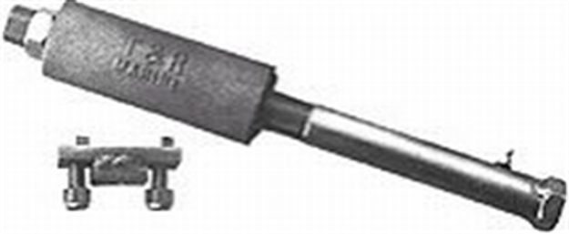 Picture of T & R Marine Dual Steer Conn Kit Osm3792