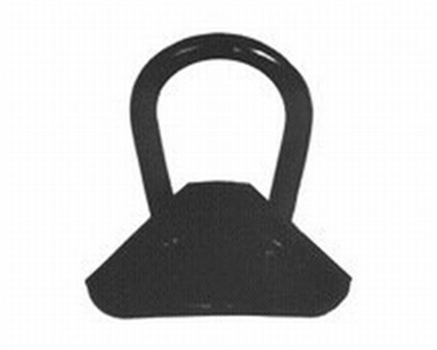 Picture of T & R Marine Lifting Eve