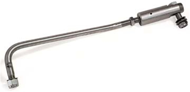 Picture of T & R Marine Linkarm J/E/M 3/8In