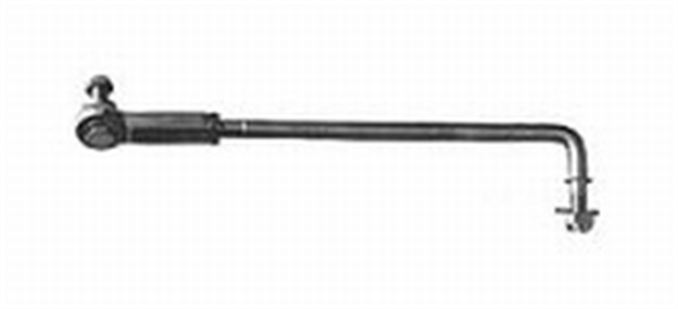 Picture of T & R Marine Linkarm J/E Ss1/2In