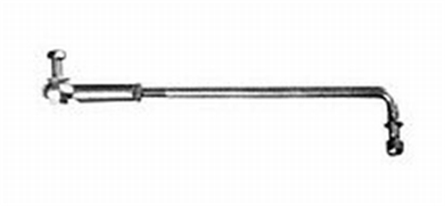 Picture of T & R Marine Linkarm Mrc 60-120