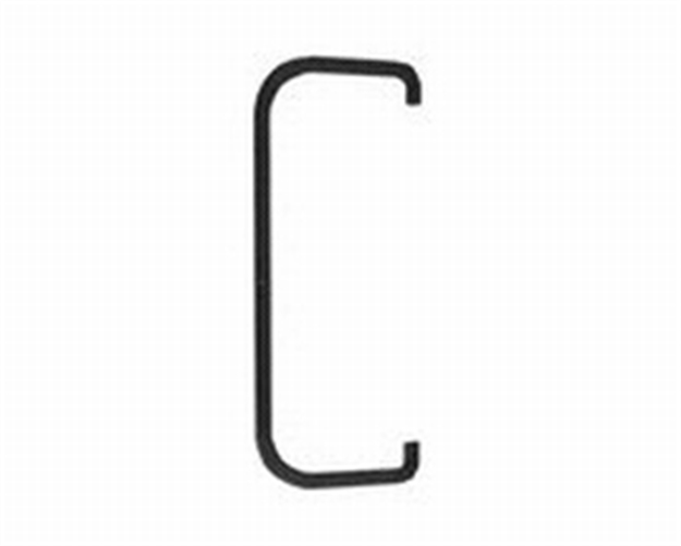 Picture of T & R Marine Lock Halftilt J/E