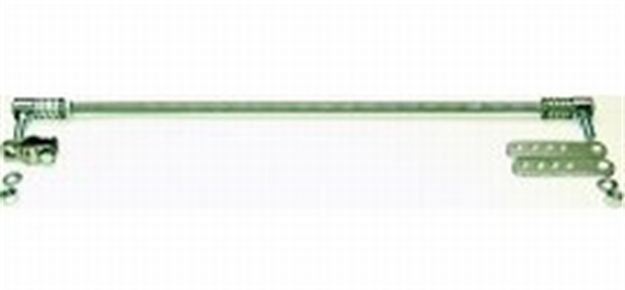 Picture of T & R Marine Tie Bar Auxiliary
