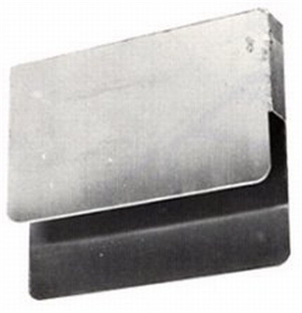 Picture of T & R Marine Trnsm Elevator Te-218