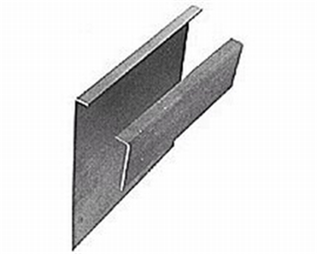 Picture of T & R Marine Trnsm Protector