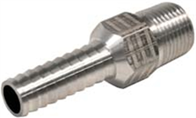 Picture of T & R Marine Valve Anti Syphon