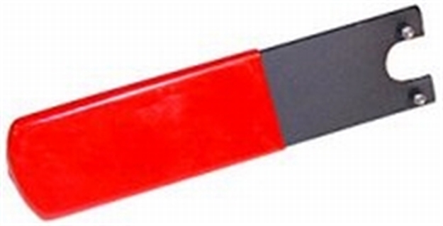 Picture of T & R Marine Wrench Hyd