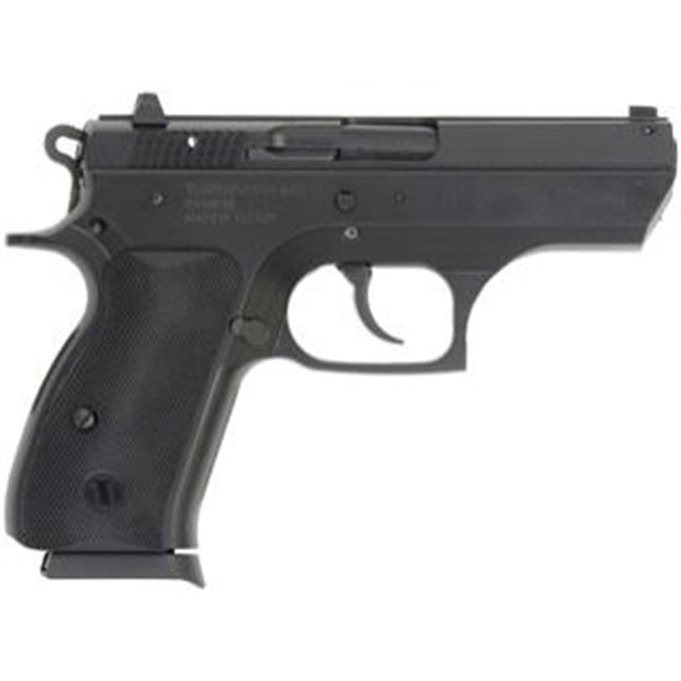 Picture of T-100 9Mm 3.9" Black 15+1