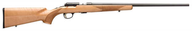Picture of T-Bolt Sporter Maple 22Mag