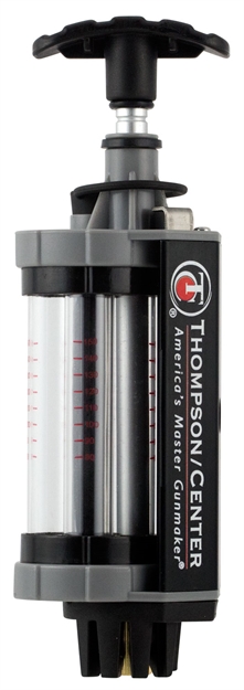 Picture of Thompson Center Black Powder Speed Loader 1078975