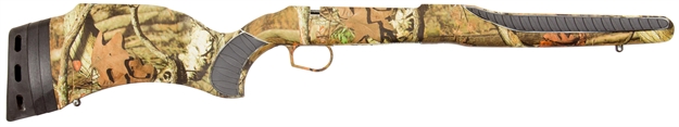 Picture of T/C Accessories 50106000 Dimension Rifle Synthetic Mossy Oak Break-Up Infinity