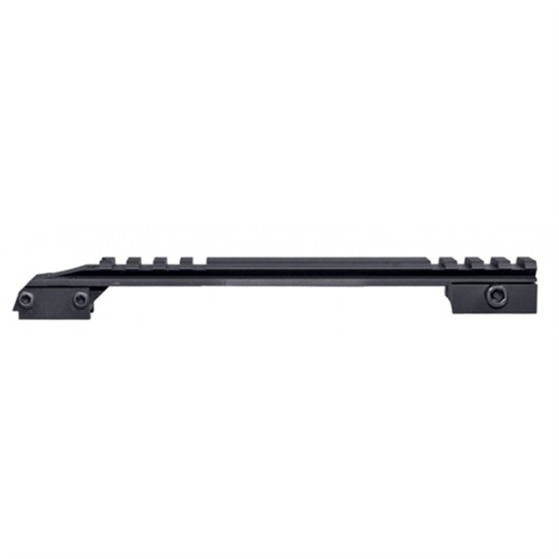 Picture of T/C Dimension Loc Scope Mount Base