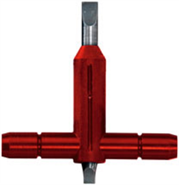 Picture of T/C Encore Barrel Removal Tool