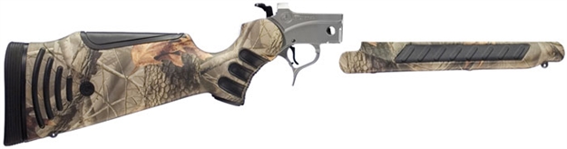 Picture of T/C Encore Pro Hntr Rfl Frame RT HW