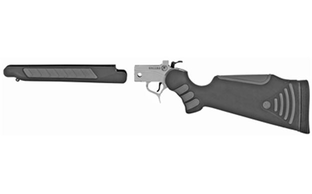 Picture of T/C Encore Pro Hntr Rfl Frm Sts Blem