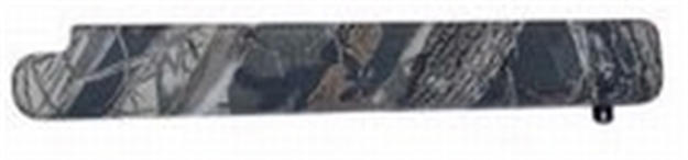 Picture of T/C Forend Encore For 24"/26" Bbl WD