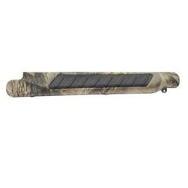 Picture of T/C Forend Pro-Hunter ML Hardwood