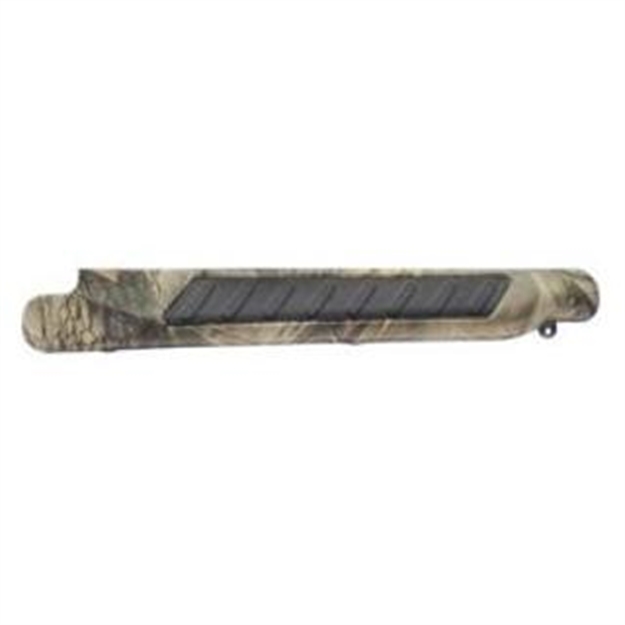 Picture of T/C Forend Pro-Hunter Rfl Hardwood