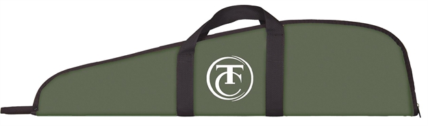 Picture of T/C Hot Shot Case Blk/Pnk #9794