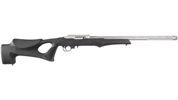 Picture of T/C PC T/Cr22 22Lr  20" Hogue Stk