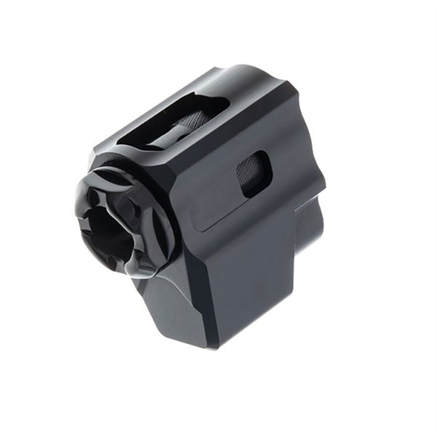 Picture of T-Comp Compensator For Glock® 43/43X/48 430109412 -