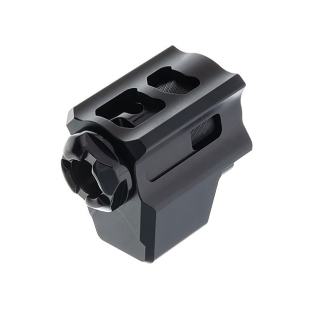 Picture of T-Comp Compensator For Glock® Gen-3 430109528 -
