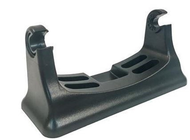 Picture of T. H. Marine 2.0 Speaker Assembly