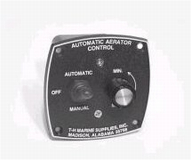 Picture of T. H. Marine Aerator C Auto Timer